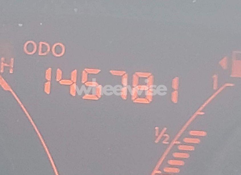 Photo 15 of 2013 Nissan Versa 1.6 SL (VIN 3N1CN7AP8DL840350)