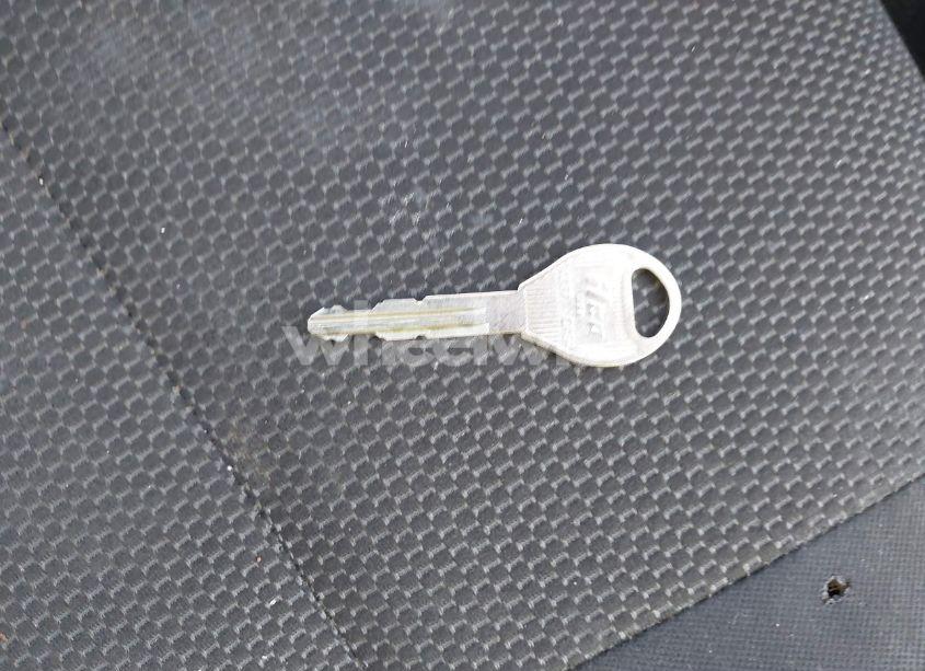 Photo 11 of 2013 Nissan Versa 1.6 SV (VIN 3N1CN7AP8DL889015)