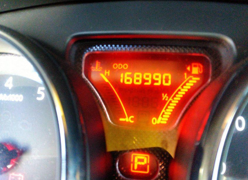 Photo 15 of 2014 Nissan Versa 1.6 SV (VIN 3N1CN7AP8EL823453)