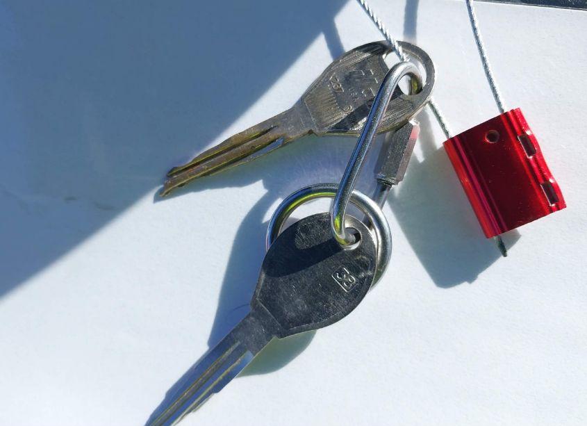 Photo 11 of 2014 Nissan Versa 1.6 S (VIN 3N1CN7AP8EL832072)