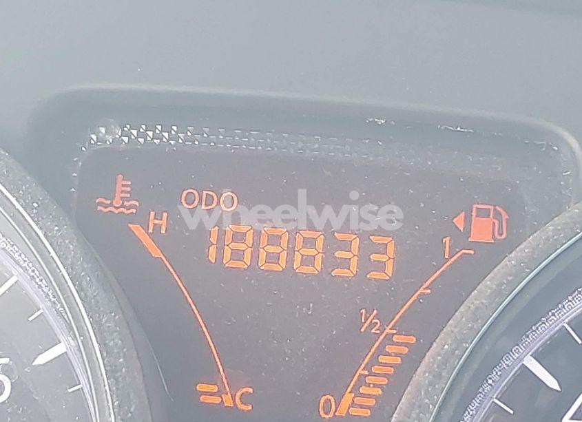 Photo 15 of 2014 Nissan Versa 1.6 SV (VIN 3N1CN7AP8EL860373)