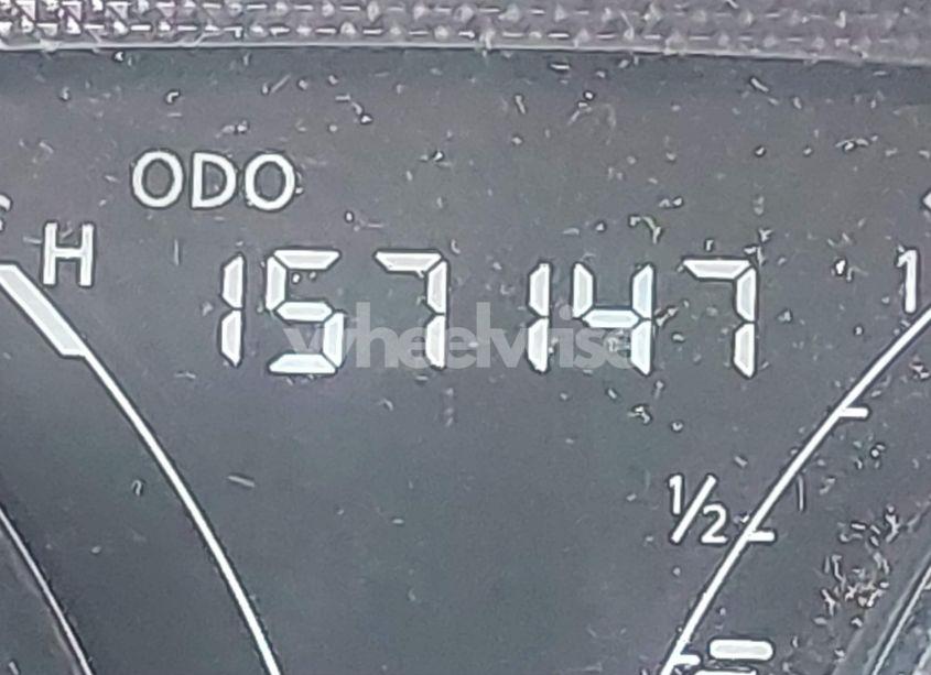 Photo 15 of 2015 Nissan Versa 1.6 S/1.6 S+/1.6 SL/1.6 SV (VIN 3N1CN7AP8FL810560)