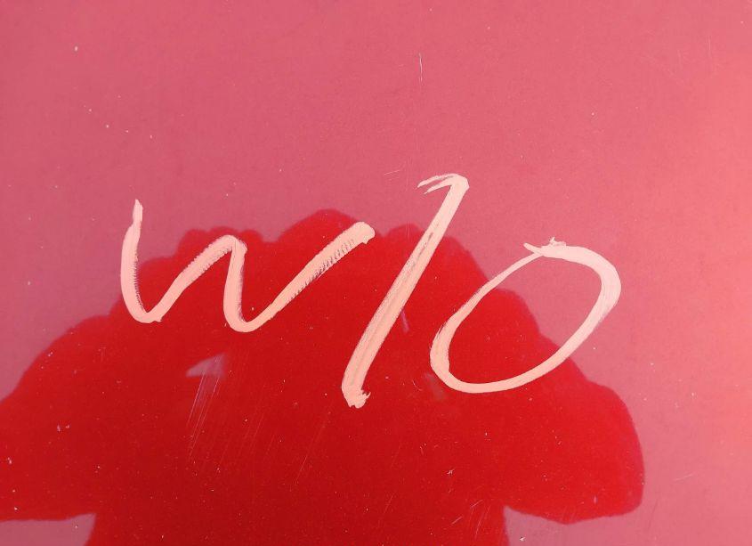 Photo 10 of 2015 Nissan Versa 1.6 S+ (VIN 3N1CN7AP8FL895044)