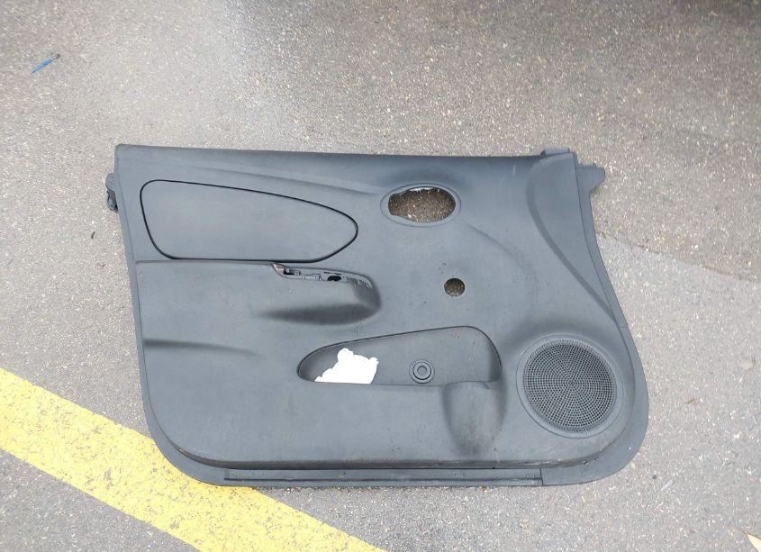 Photo 12 of 2015 Nissan Versa 1.6 S (VIN 3N1CN7AP8FL897800)