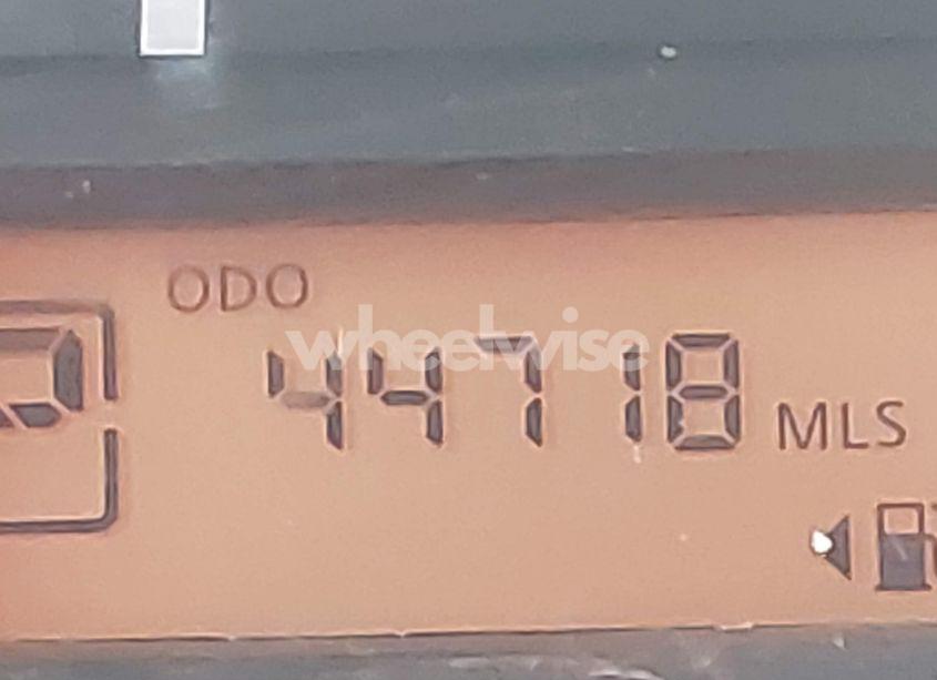 Photo 15 of 2015 Nissan Versa 1.6 S+ (VIN 3N1CN7AP8FL914255)