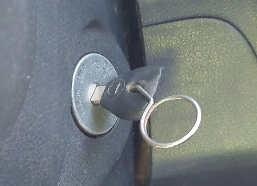 Photo 11 of 2015 Nissan Versa 1.6 S (VIN 3N1CN7AP8FL916460)