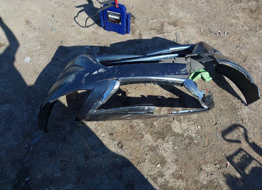 Photo 12 of 2015 Nissan Versa 1.6 SV (VIN 3N1CN7AP8FL954710)