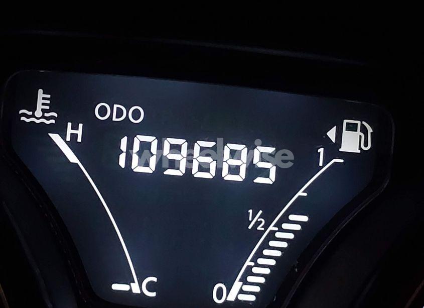 Photo 15 of 2016 Nissan Versa 1.6 SL (VIN 3N1CN7AP8GL820605)