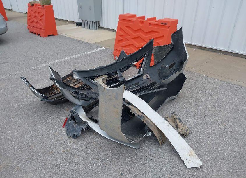 Photo 12 of 2016 Nissan Versa 1.6 SL (VIN 3N1CN7AP8GL822452)