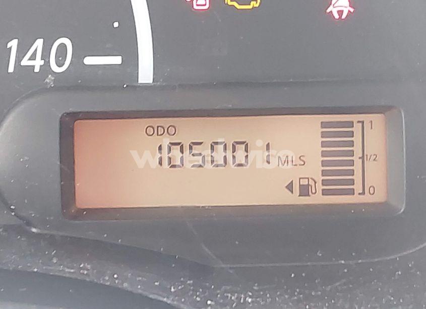 Photo 16 of 2016 Nissan Versa 1.6 S (VIN 3N1CN7AP8GL837372)