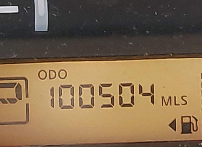 Photo 16 of 2016 Nissan Versa 1.6 S+ (VIN 3N1CN7AP8GL838084)