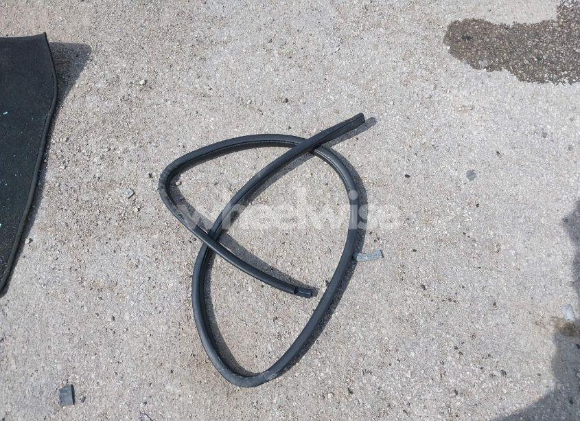 Photo 12 of 2016 Nissan Versa 1.6 S/1.6 S+/1.6 SL/1.6 SV (VIN 3N1CN7AP8GL868394)