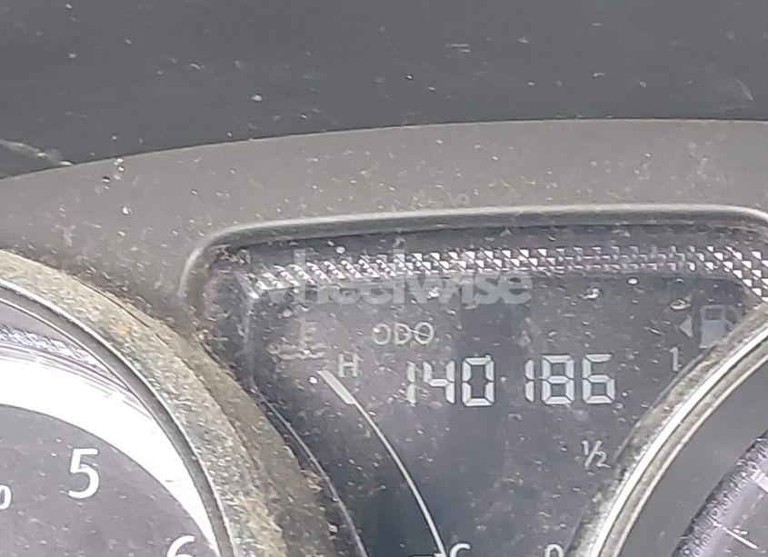 Photo 16 of 2016 Nissan Versa 1.6 S/1.6 S+/1.6 SL/1.6 SV (VIN 3N1CN7AP8GL868394)