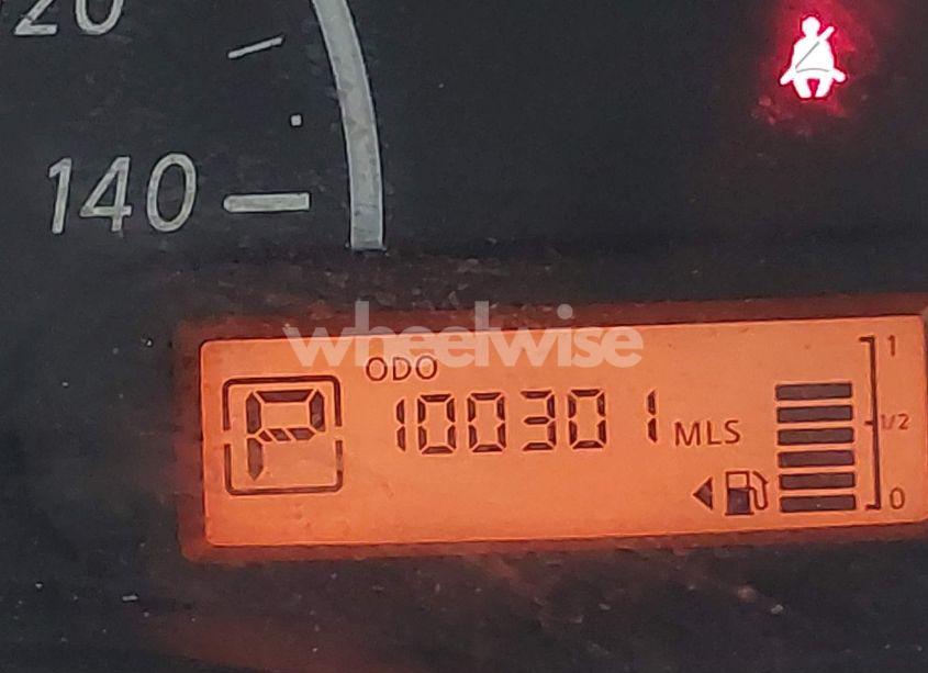 Photo 15 of 2016 Nissan Versa 1.6 S+ (VIN 3N1CN7AP8GL870548)