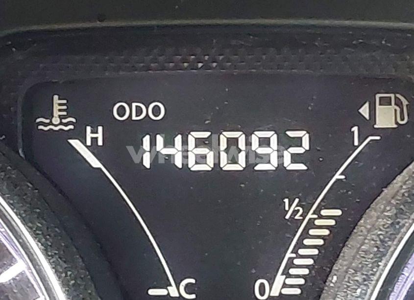 Photo 15 of 2017 Nissan Versa 1.6 SV (VIN 3N1CN7AP8HK430711)