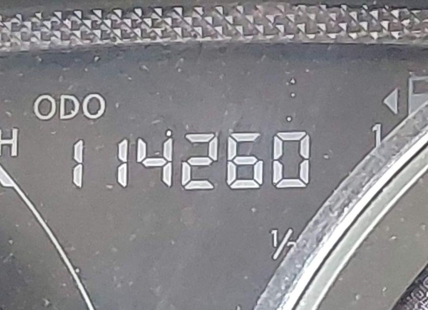 Photo 15 of 2017 Nissan Versa 1.6 SV (VIN 3N1CN7AP8HK455138)