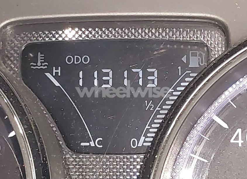 Photo 7 of 2017 Nissan Versa 1.6 SV (VIN 3N1CN7AP8HL811369)