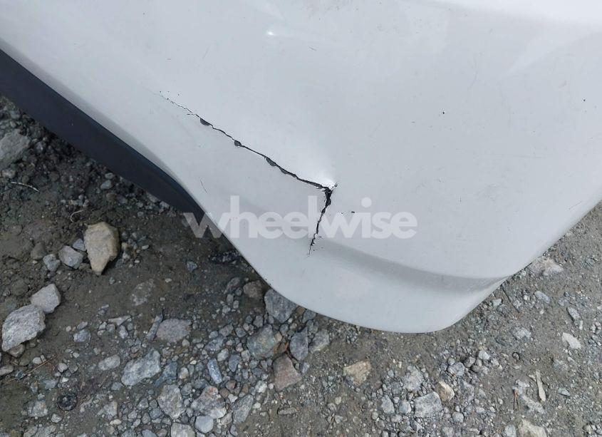 Photo 12 of 2017 Nissan Versa 1.6 S (VIN 3N1CN7AP8HL834439)