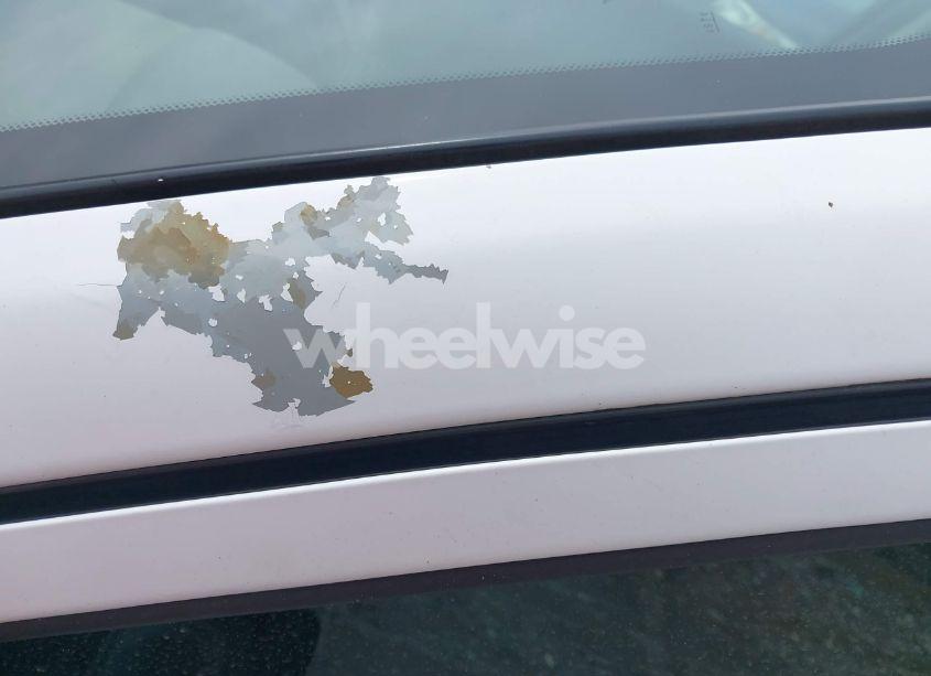 Photo 14 of 2017 Nissan Versa 1.6 S (VIN 3N1CN7AP8HL834439)