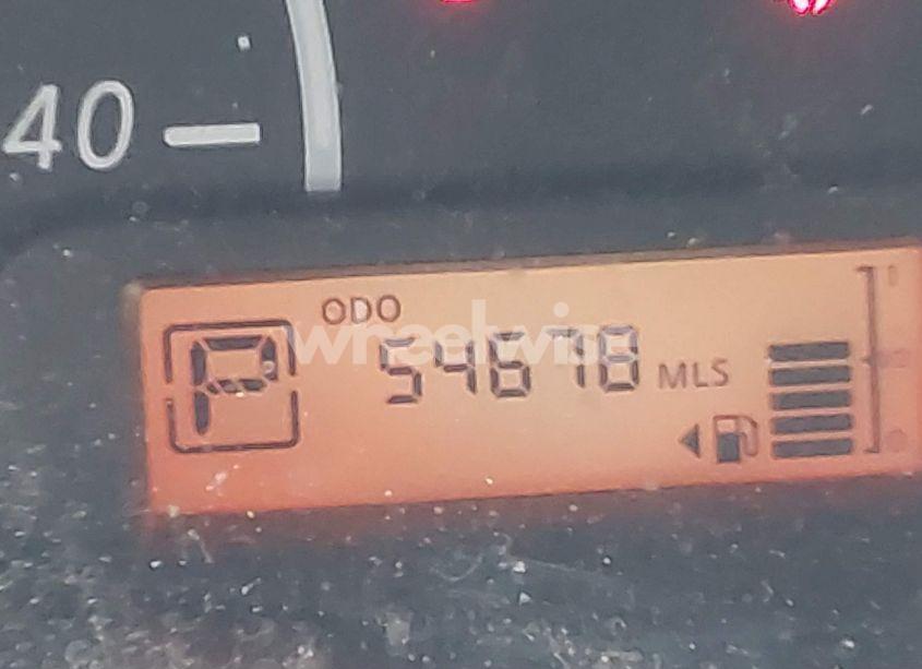 Photo 15 of 2017 Nissan Versa 1.6 S+ (VIN 3N1CN7AP8HL865240)