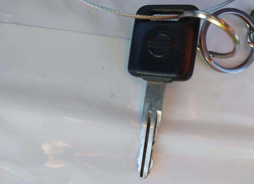 Photo 11 of 2017 Nissan Versa 1.6 S+ (VIN 3N1CN7AP8HL908653)