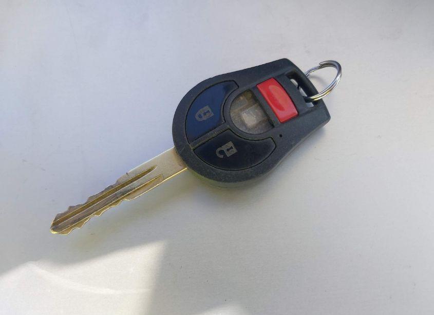 Photo 11 of 2018 Nissan Versa 1.6 SV (VIN 3N1CN7AP8JL803178)