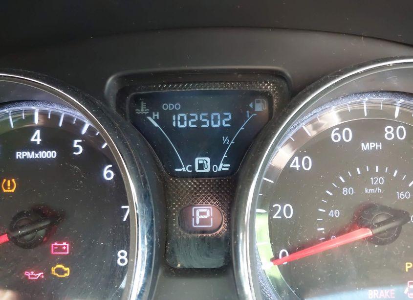 Photo 7 of 2018 Nissan Versa 1.6 SV (VIN 3N1CN7AP8JL803178)