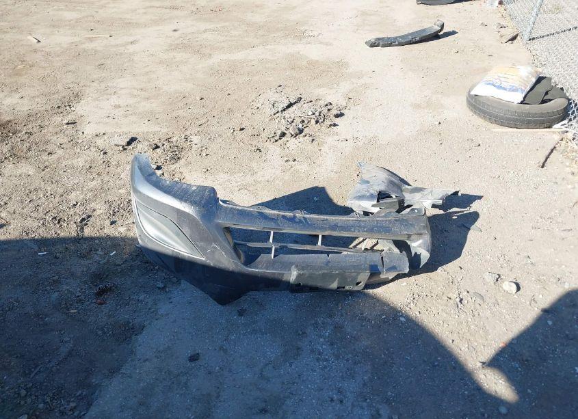 Photo 12 of 2018 Nissan Versa 1.6 SV (VIN 3N1CN7AP8JL813855)