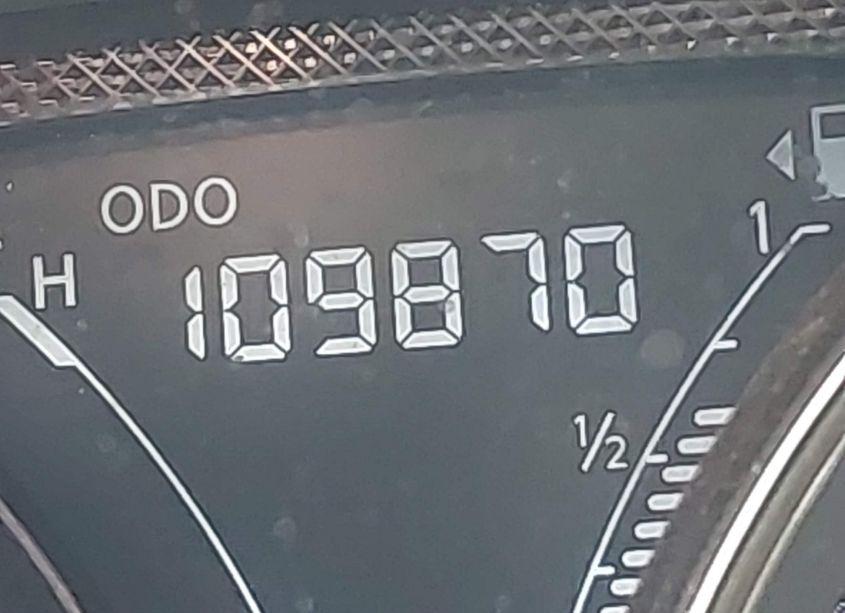 Photo 16 of 2018 Nissan Versa 1.6 SV (VIN 3N1CN7AP8JL813855)