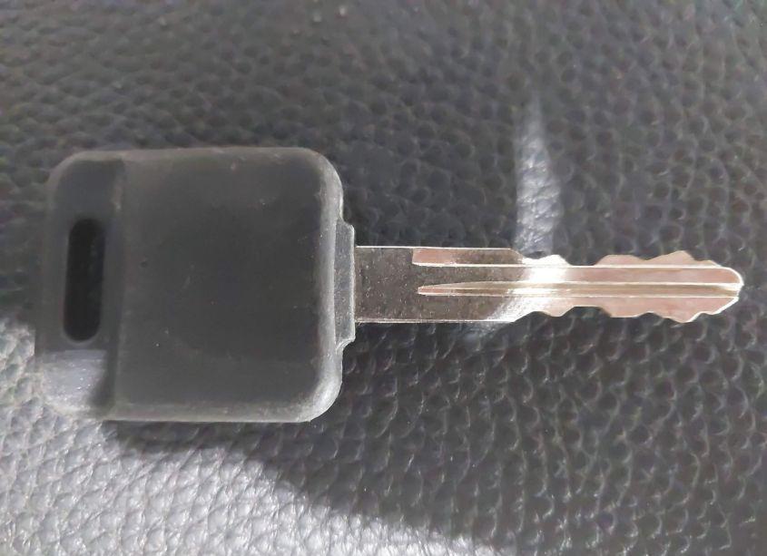 Photo 11 of 2018 Nissan Versa 1.6 SV (VIN 3N1CN7AP8JL820711)