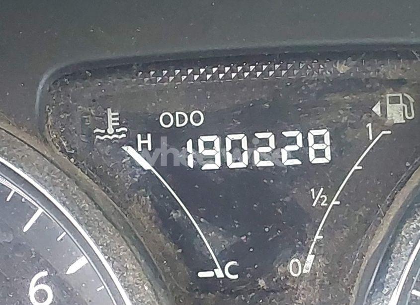 Photo 14 of 2018 Nissan Versa 1.6 SV (VIN 3N1CN7AP8JL827397)