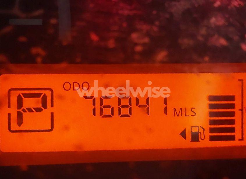 Photo 16 of 2018 Nissan Versa 1.6 S+ (VIN 3N1CN7AP8JL829764)