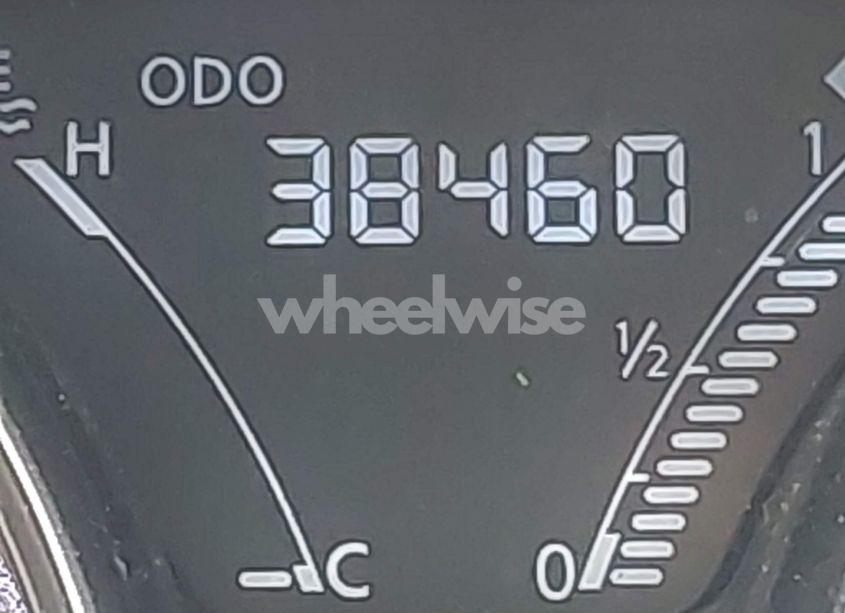 Photo 15 of 2018 Nissan Versa 1.6 SV (VIN 3N1CN7AP8JL831403)