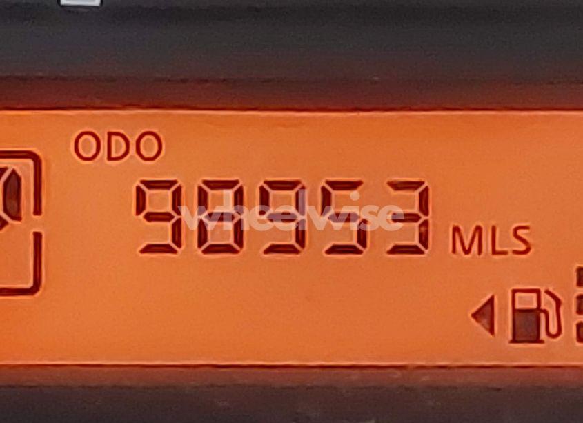 Photo 15 of 2018 Nissan Versa 1.6 S+ (VIN 3N1CN7AP8JL839551)