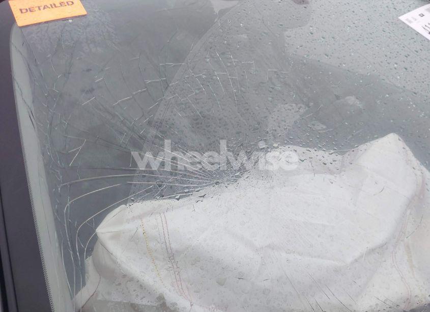 Photo 21 of 2018 Nissan Versa 1.6 SV (VIN 3N1CN7AP8JL845351)