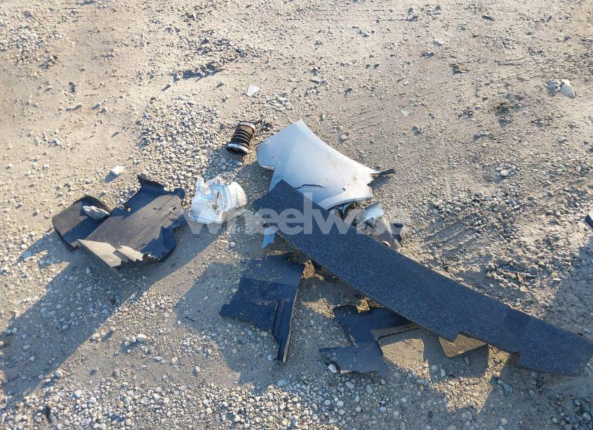 Photo 12 of 2018 Nissan Versa 1.6 S+ (VIN 3N1CN7AP8JL852431)