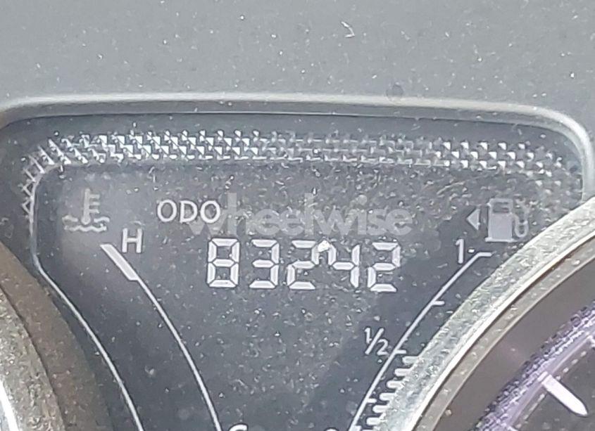 Photo 15 of 2018 Nissan Versa 1.6 SV (VIN 3N1CN7AP8JL860738)