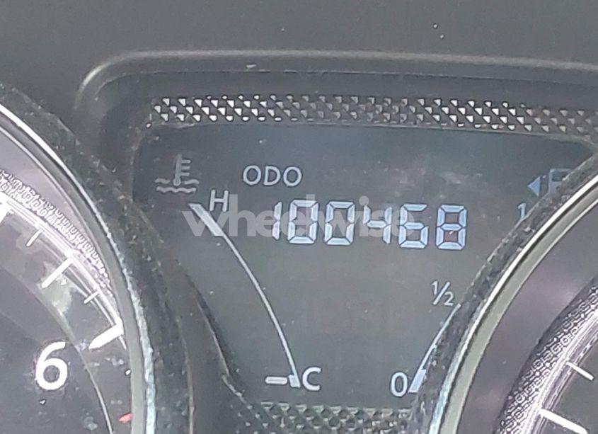 Photo 15 of 2018 Nissan Versa 1.6 SV (VIN 3N1CN7AP8JL862859)