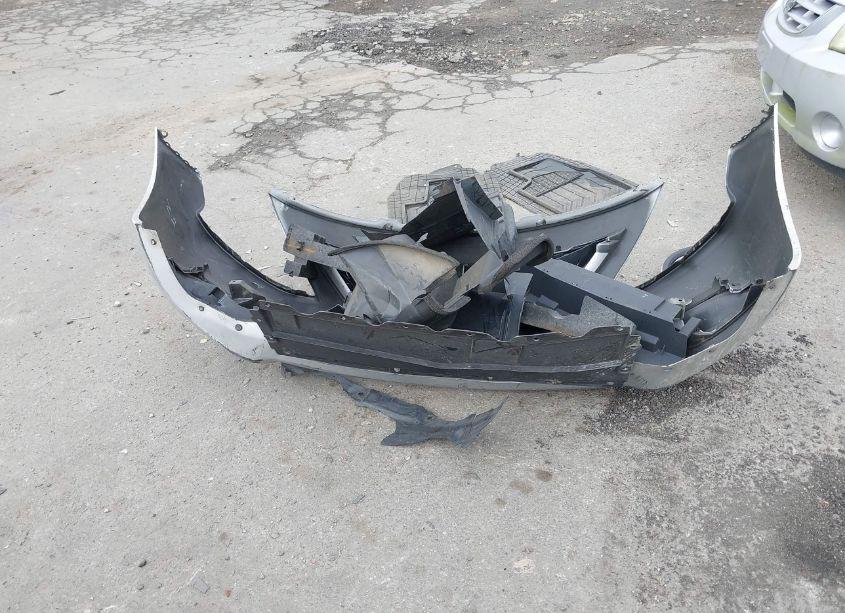 Photo 12 of 2018 Nissan Versa 1.6 SV (VIN 3N1CN7AP8JL871433)