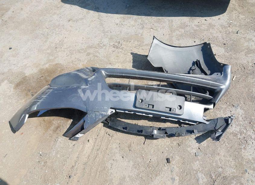 Photo 12 of 2018 Nissan Versa 1.6 S+ (VIN 3N1CN7AP8JL872517)