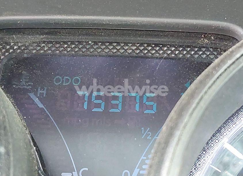 Photo 16 of 2018 Nissan Versa 1.6 SV (VIN 3N1CN7AP8JL873733)