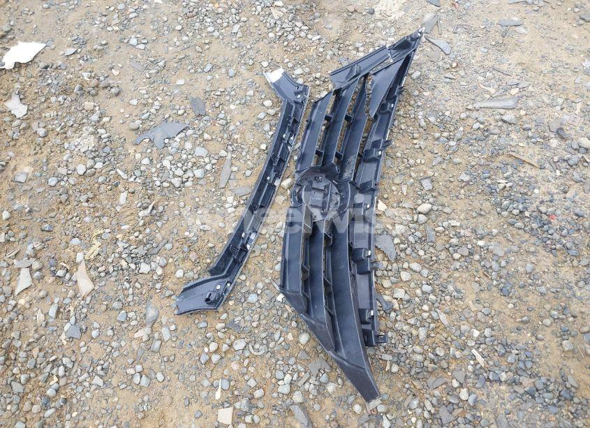 Photo 12 of 2018 Nissan Versa 1.6 SV (VIN 3N1CN7AP8JL880911)