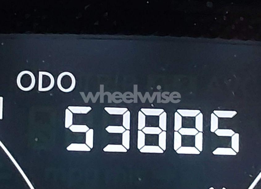 Photo 15 of 2019 Nissan Versa 1.6 SV (VIN 3N1CN7AP8KL815350)