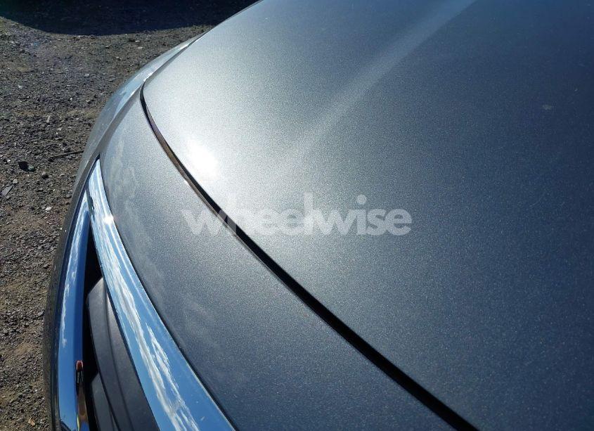 Photo 17 of 2019 Nissan Versa 1.6 S+ (VIN 3N1CN7AP8KL820631)