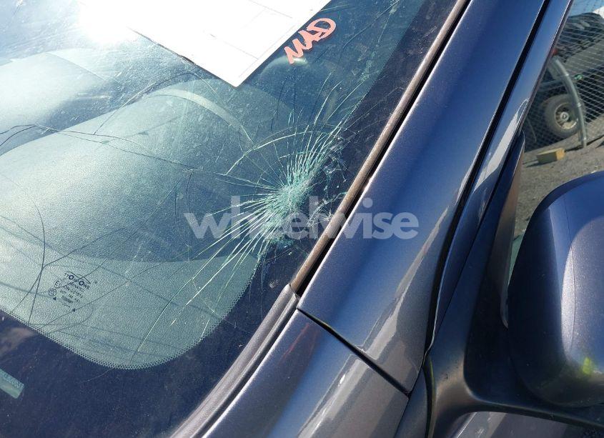 Photo 18 of 2019 Nissan Versa 1.6 S+ (VIN 3N1CN7AP8KL820631)