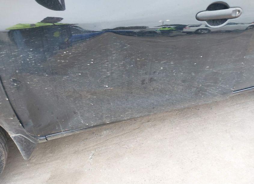 Photo 19 of 2019 Nissan Versa 1.6 S+ (VIN 3N1CN7AP8KL827384)