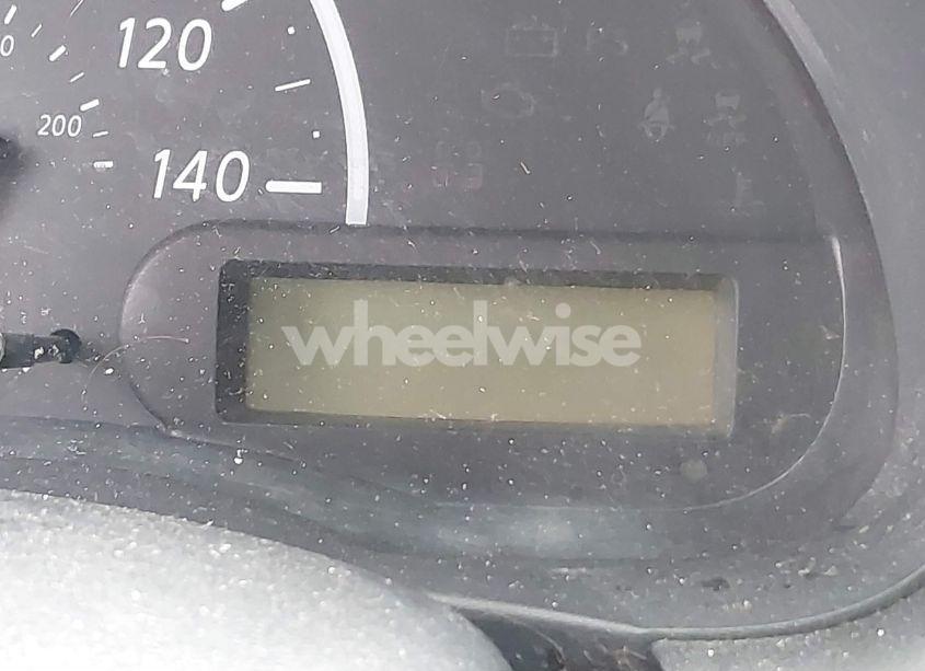 Photo 16 of 2019 Nissan Versa 1.6 S+ (VIN 3N1CN7AP8KL830883)