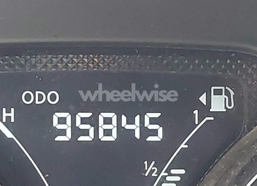 Photo 14 of 2019 Nissan Versa 1.6 SV (VIN 3N1CN7AP8KL831449)