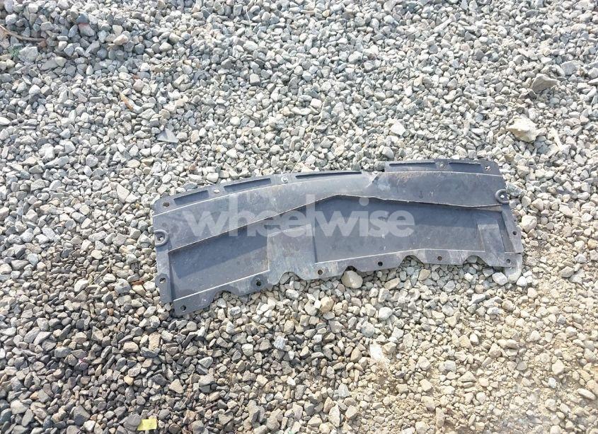 Photo 12 of 2019 Nissan Versa 1.6 SV (VIN 3N1CN7AP8KL843407)