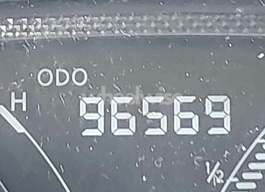 Photo 16 of 2019 Nissan Versa 1.6 SV (VIN 3N1CN7AP8KL843407)